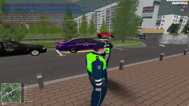 AMAZING ONLINE 2025-09-17 23-43-21 смотреть онлайн