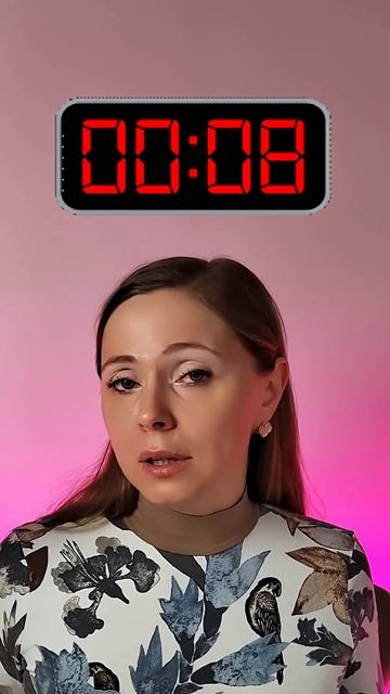 Управление прилагательных и глаголов в английском #english #grammar #английскийязык смотреть онлайн