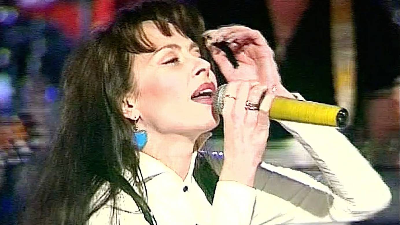 Действительно ли БЛЮЗ, по словам МАРИНЫ ХЛЕБНИКОВОЙ, это обнаженный нерв смотреть онлайн