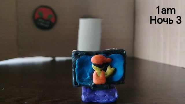 5 ночей с Машей и Медведь 2 Дача