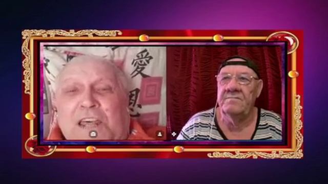 Даже кап. ремонт не поможет. смотреть онлайн