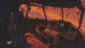 Reel of the Hollow Mind ⧸⧸ MIX014