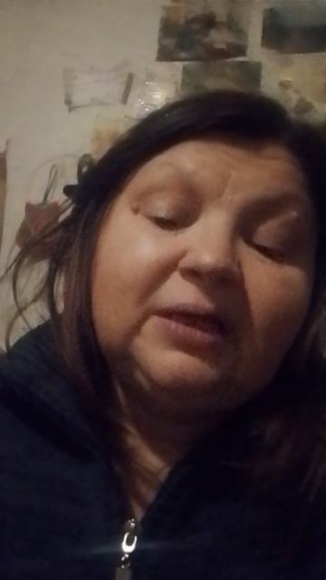 часьушке смотреть онлайн