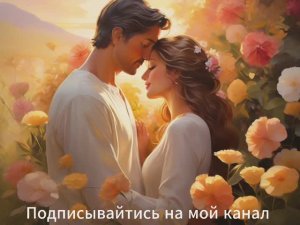 Энергия и Успех