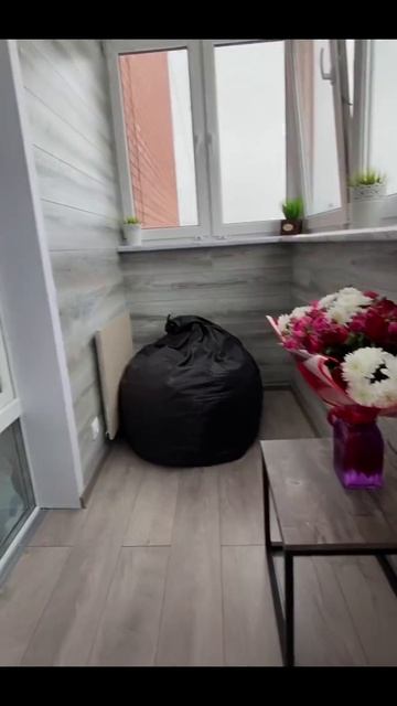 Создай идеальную зону комфорта в Москве