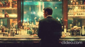 ЕСЕНИН - МНЕ ГРУСТНО НА ТЕБЯ СМОТРЕТЬ