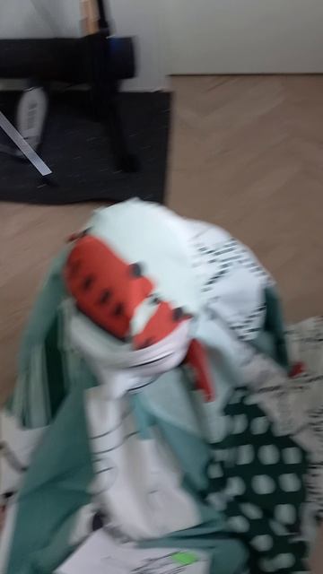 фанфиконимкс