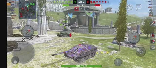 советы новичкам