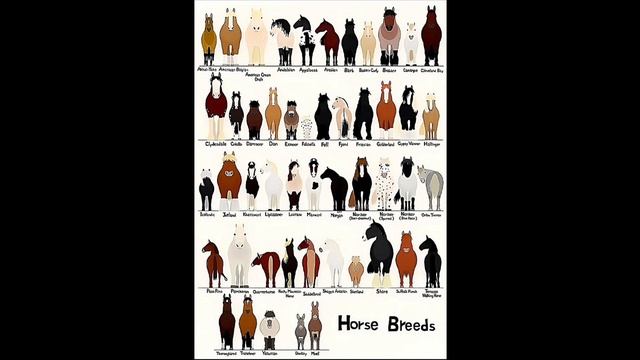 помощь тем кто занимается перекрашиванием фигурок