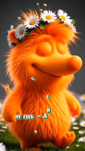 Как же хрупок человек смотреть онлайн