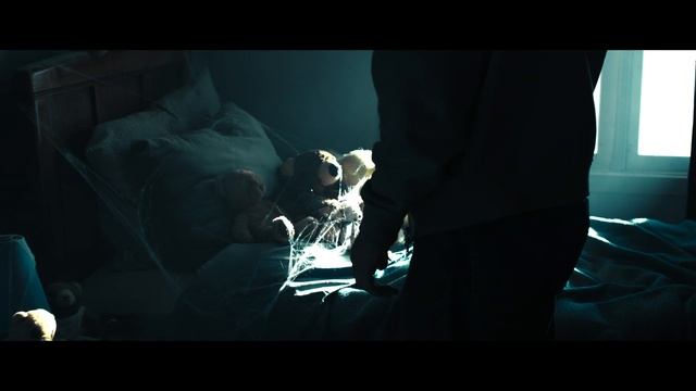 Гризли (2025) — Трейлер (дублированный) — Кинопоиск смотреть онлайн