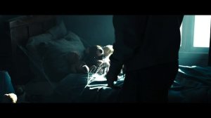 Гризли (2025) — Трейлер (дублированный) — Кинопоиск