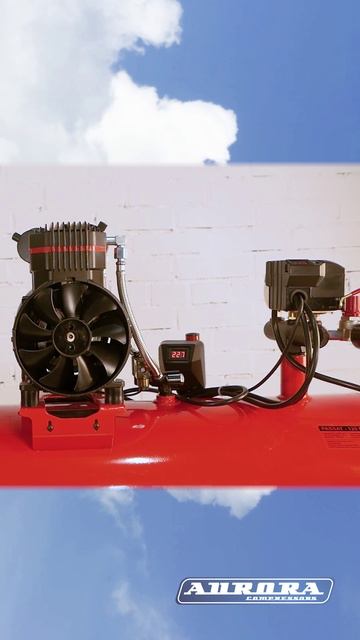 PASSAT-120 BLACK мощный мотор и реле отложенного пуска смотреть онлайн