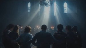 "Наш удел-побеждать!" Песня на стихи Валерия Шевченко 777