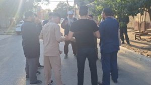 Зикр на Правде