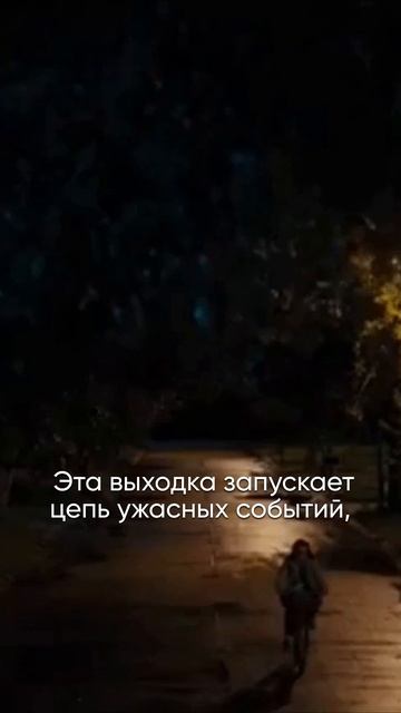 Ссылка на курс в описании видео 👇 А промокод STEPIKRUTUBE25 дает скидку 15% на любой курс Stepik! смотреть онлайн