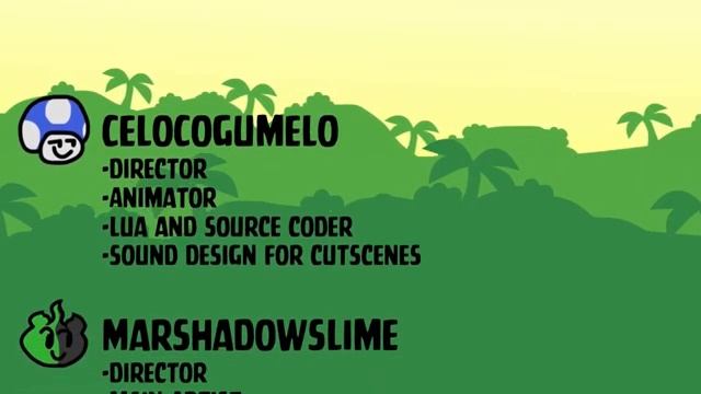 FNF - Bad Piggies V2