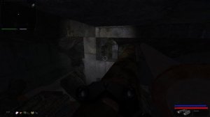 тайник в х-10 по наводке Димона