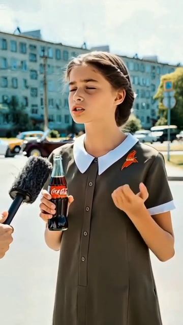 Привет из 1975 года смотреть онлайн