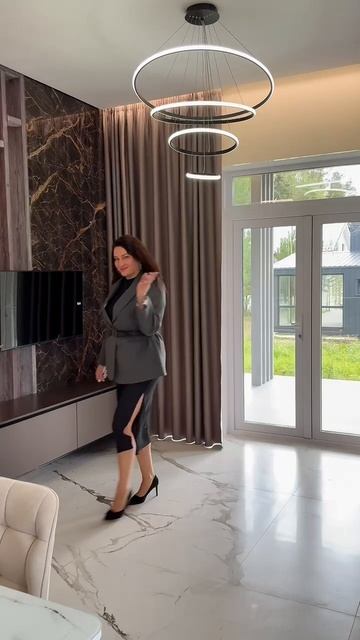 Покровская смотреть онлайн