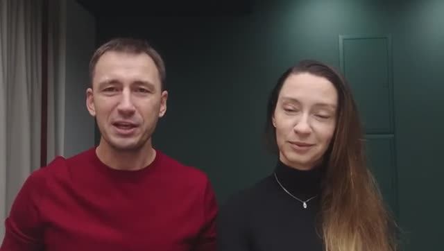 Партнерская программа для Бухгалтерских и Аудиторских компаний