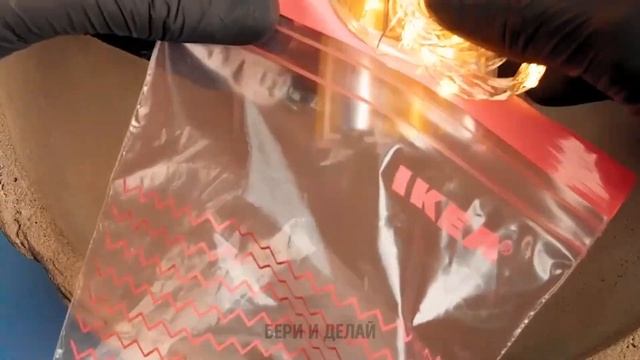 DIY УКРАШЕНИЯ ДЛЯ ДОМА ⭐ Как сделать свой дом и спальню милыми! смотреть онлайн