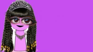 all Preview Girl Bangladesh sprunki deepfalkes (Characters)