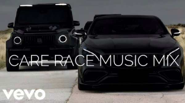 ⚡️CAR RACE MUSIC ⚡️ МУЗЫКА В МАШИНУ 2025 🎧 ATMOSPHERIC music 2025🔥 Night Drive Mix 2025