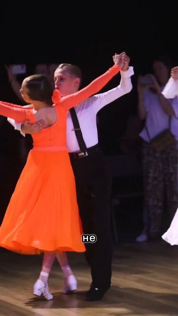 Какие ошибки совершают новички? Полное видео на канале