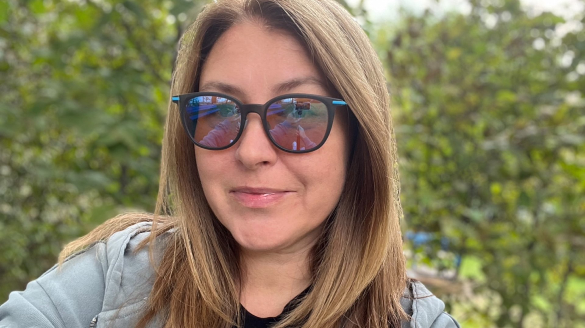 Все желания сбудутся, стоит только расхотеть. Как перестать хотеть и отпустить желание смотреть онлайн