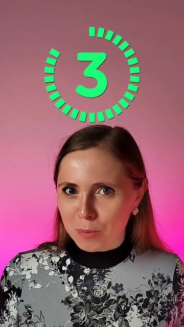 Угадай слово или как сказать "Ты Трепло" #english #английскийязык смотреть онлайн