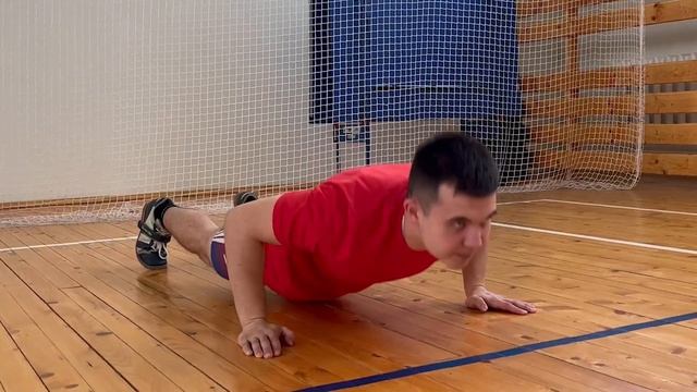 ИИГУ УУНиТ смотреть онлайн