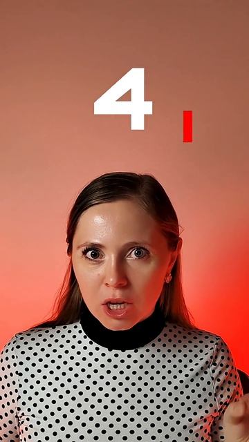 Как сказать "Яблоко от яблони" #english #grammar #английскийязык смотреть онлайн