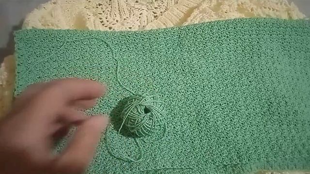 СП ДОБИВАЮ НЕДОВЯЗЫ-4/2025/ с Мариной Стоговой. Отчёт 18. смотреть онлайн