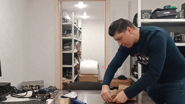 0190661844-0005-1 смотреть онлайн