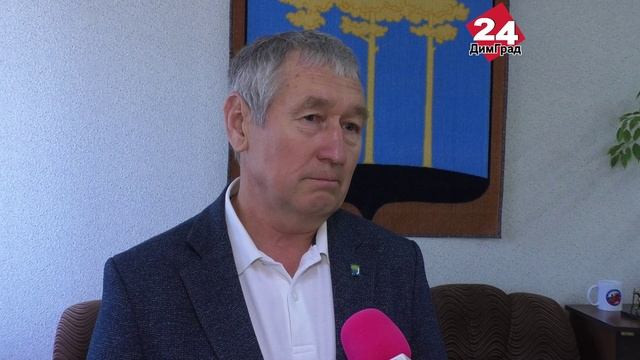 Димитровградские спасатели сдали кровь и узнали показатели давления смотреть онлайн