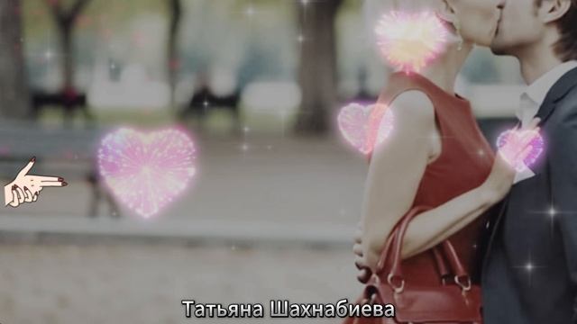 Твоё решение - закон ... смотреть онлайн