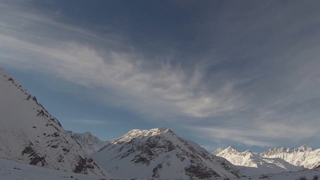 Красивое чтение Корана عبدالله الموسي смотреть онлайн