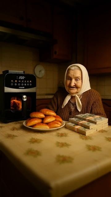 Только пирожки и бабки смотреть онлайн