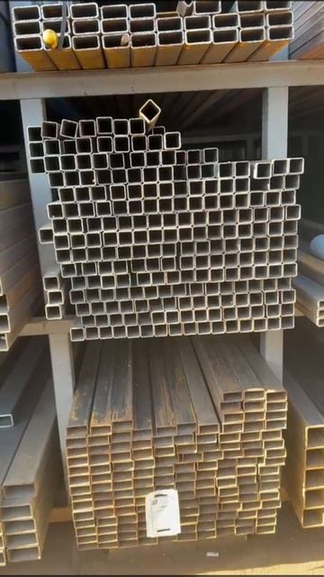 Видео превью