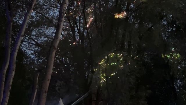 Финал Кубка Билайна смотреть онлайн