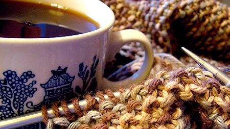 ВДОХНОВЛЯЮСЬ НА СЛЕДУЮЩИЙ ПРОЦЕСС💥ИЩУ ПРЯЖУ🔥РЕЛАКСИРУЮ смотреть онлайн