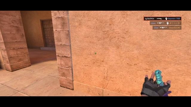 МУВИК СТЕНОФФ2 |chess