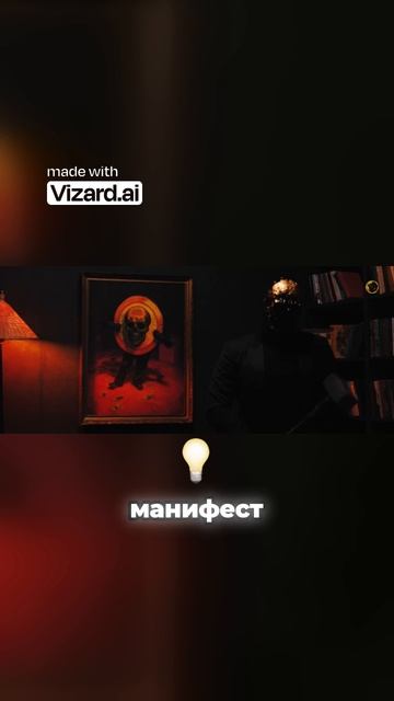 Кризис как катализатор Биткоина