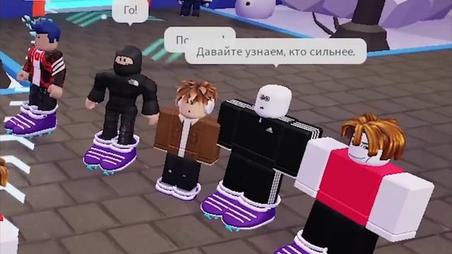 Хэппи смотреть онлайн