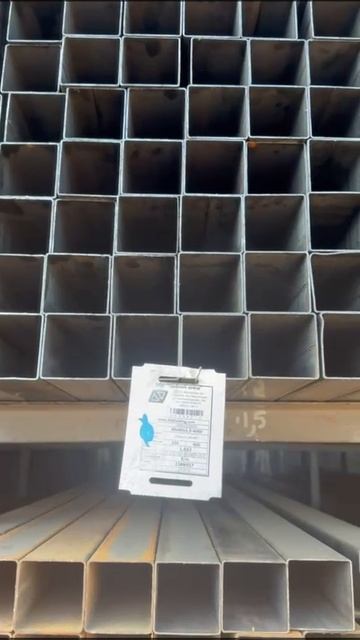 Видео превью