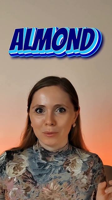 Как произностить эти слова #english #grammar #английскийязык смотреть онлайн