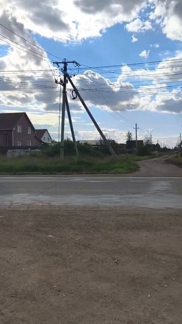 В аренду здание 277м2