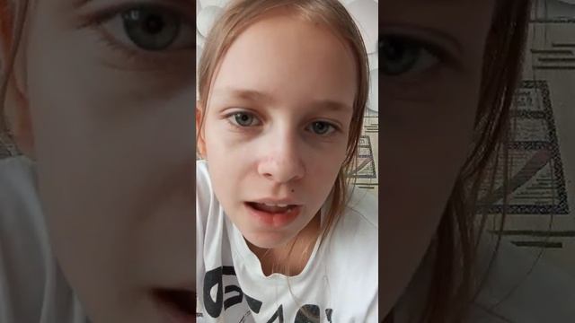 род смотреть онлайн