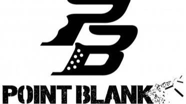 Point Blank